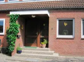 Ferienhof Ralf Becker Nr5