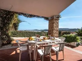 Villa Laura - Happy Rentals