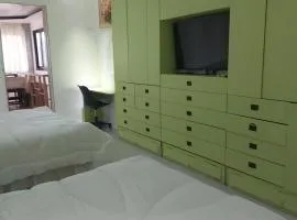 Room Calapan