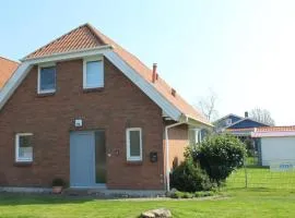 Ferienhaus Steen