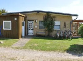 Leuchttürmchen