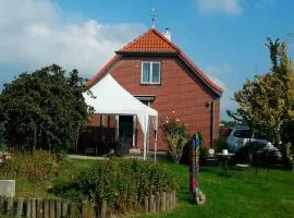 Ferienhaus Schwille - Loft 2