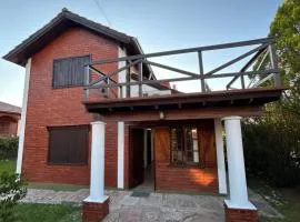 Casa Fiorenza
