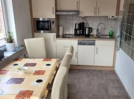 Ferienwohnung Max 1