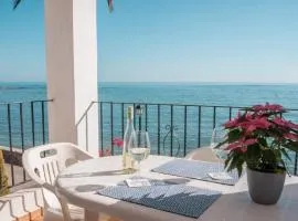 Apartamentos Aldeas De Taray Club