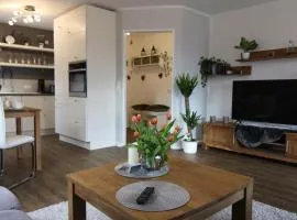 Ferienwohnung Am See 2