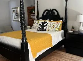 Charming Casselberry Golf Community