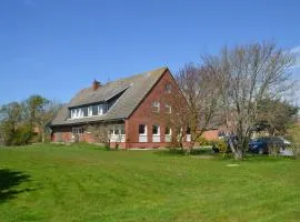Haus Widder Nr2