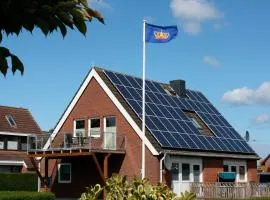 Ferienwohnung Schwenn Nr2