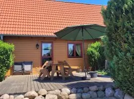 Ferienhaus Bliev-Hee Nr 2