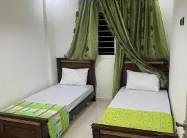 beautiful adresse " appartement vaste de luxe"