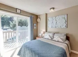 Snowline Lodge Condo #37 - Cute Condo - Sleeps 2