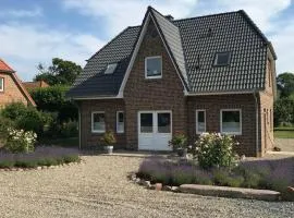Ferienhaus Mau
