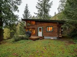 Silver Lake Cabin #97 - Lakeside - Dock - Pets Ok