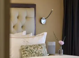 Casa Malí by Dominion Boutique Hotel
