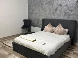 Mario apartament