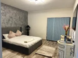 Mario apartament