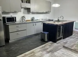 Mario apartament
