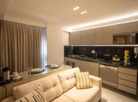 Move #914 - Apartamento Confortável by Carpediem