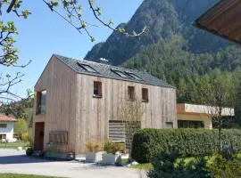 Ferienhaus Casa Rosa - LienzOsttirol