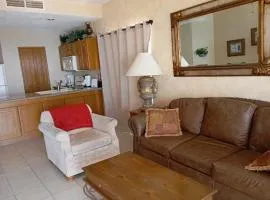 Sonoran Sea 512-W Elevated Coastal Escape with Stunning Ocean Views