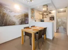 Bellrose 1401