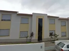 Alojamento Luna