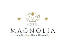 Hotel Magnolia