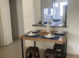 Hospeda Slz