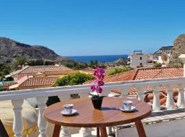 Private house Tauro 10 - Simunek