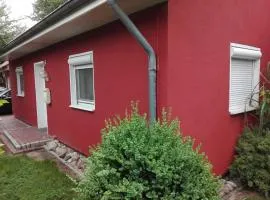 Schwedenhaus RE25