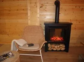 Great place to stay in Winnipeg with free parking, private entrance