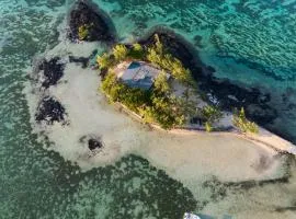L'Ilot by muse villas