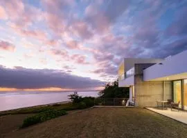 Villa de l'Océan by muse villas