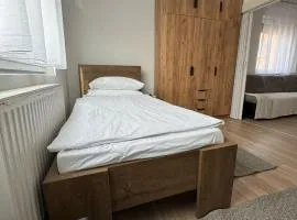 Apartman Pupi