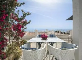 413 Casa Marsalema