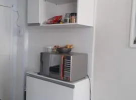 Charmoso Estudio