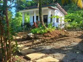 RCG Villa