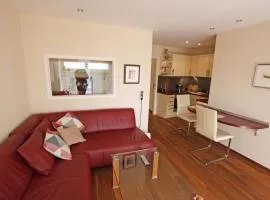 Strandidyll, 54 - Typ A1