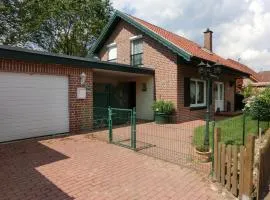 Bliede RE05