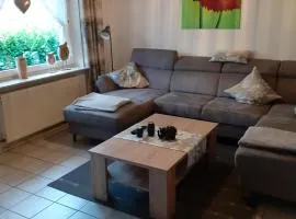 Wobbe RE12