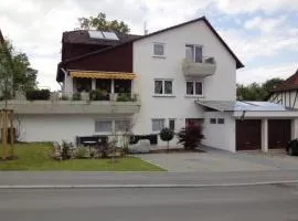 OG Villingendorf