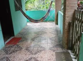 Brisa da terra