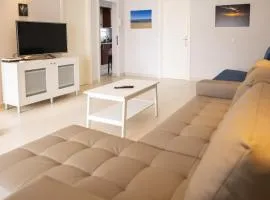 G g spacious bungalow in maspalomas