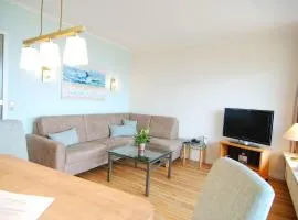 STRANDIDYLL, 57 - Typ A3S