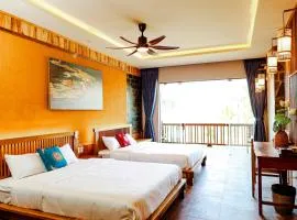 Diều Sóc Sơn