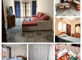 VLV Departamento