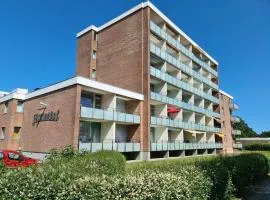 Fürstenhof Whg 7