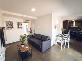 Vistalegre Apartments6