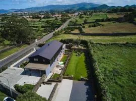 Your Azorean Home RRAL 3378